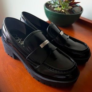Calvin Klein Loafers